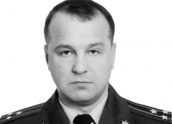 В Воронежской области скоропостижно скончался прокурор Аннинского района В Воронежской области скоропостижно скончался прокурор Аннинского района