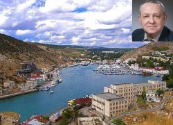 Федор Ковалёв: Во время поездки в Севастополь я рассказал о ЖКХ в Воронеже. Все были в шоке Федор Ковалёв: Во время поездки в Севастополь я рассказал о ЖКХ в Воронеже. Все были в шоке