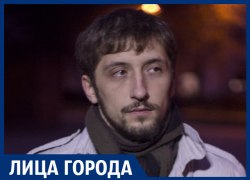 Помогать людям – закон природы, которому должен следовать каждый, - директор воронежского центра защиты материнства Илья Пилюгин Помогать людям – закон природы, которому должен следовать каждый, - директор воронежского центра защиты материнства Илья Пилюгин