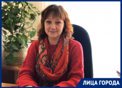 Бесконфликтных чиновников и следователей начнут учить в Воронеже Бесконфликтных чиновников и следователей начнут учить в Воронеже