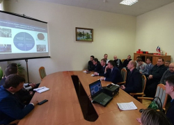 В Воронеже вскрыли мифы и реальность о полиэтиленовых трубах В Воронеже вскрыли мифы и реальность о полиэтиленовых трубах