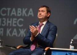 Двое единороссов бросили вызов своему главарю Нетесову Двое единороссов бросили вызов своему главарю Нетесову