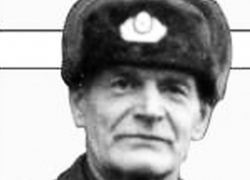 Какие небывалые рекорды ставил воронежец в честь боевой славы России Какие небывалые рекорды ставил воронежец в честь боевой славы России