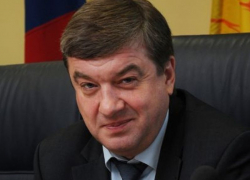 Сколько заработал бывший мэр Воронежа и депутат-единорос Сергей Колиух Сколько заработал бывший мэр Воронежа и депутат-единорос Сергей Колиух