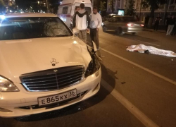Пьяный водитель Mercedes с номерами «ЕКХ» попал под уголовное дело в Воронеже Пьяный водитель Mercedes с номерами «ЕКХ» попал под уголовное дело в Воронеже