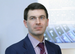 Стало известно, зачем полпред президента в ЦФО нагрянул в Воронеж Стало известно, зачем полпред президента в ЦФО нагрянул в Воронеж