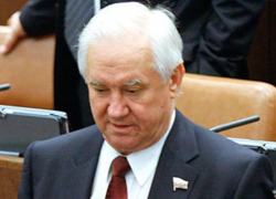 Воронежский политолог Дмитрий Нечаев жаждет наказания бывшего губернатора Владимира Кулакова Воронежский политолог Дмитрий Нечаев жаждет наказания бывшего губернатора Владимира Кулакова