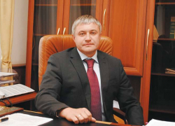 Сергей Куприн вернется работать во власть Сергей Куприн вернется работать во власть