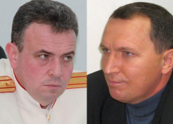 Уголовное дело в отношении префекта Пономарёва возбудил сам Кирилл Левит Уголовное дело в отношении префекта Пономарёва возбудил сам Кирилл Левит