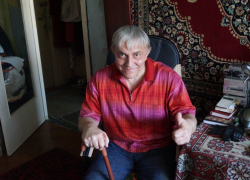 Певец Владимир Утесов: «Я воспринимаю Марию Мордасову, как вторую маму» Певец Владимир Утесов: «Я воспринимаю Марию Мордасову, как вторую маму»