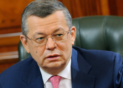 Главой Ассоциации региональных банков стал воронежский финансист Георгий Лунтовский Главой Ассоциации региональных банков стал воронежский финансист Георгий Лунтовский