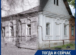 Малоизвестный дом в Воронеже смог пережить эпидемию, войны и разруху Малоизвестный дом в Воронеже смог пережить эпидемию, войны и разруху