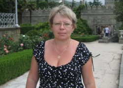 Дело пахнет керосином! Ирина Кокорева нарушила акт областного КСП: разрешила продать землю в сотни раз дешевле Дело пахнет керосином! Ирина Кокорева нарушила акт областного КСП: разрешила продать землю в сотни раз дешевле