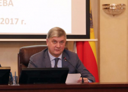 Воронежские коммунальщики попали под контроль следователей Воронежские коммунальщики попали под контроль следователей