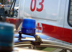 В Воронеже на Левом берегу пенсионерка попала под колеса «Волги» В Воронеже на Левом берегу пенсионерка попала под колеса «Волги»