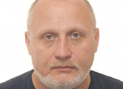 Воронежскому ОНФ резко меняют голову Воронежскому ОНФ резко меняют голову