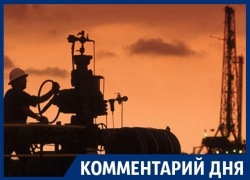 Нефтяной завод в Воронежской области спасёт только лотерейный полумиллиардер Власова Нефтяной завод в Воронежской области спасёт только лотерейный полумиллиардер Власова