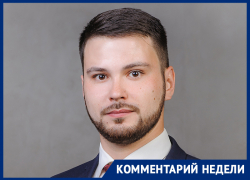 Как пресс-служба губернатора Гусева сдала на пять «ковидный стресс-тест» Как пресс-служба губернатора Гусева сдала на пять «ковидный стресс-тест»