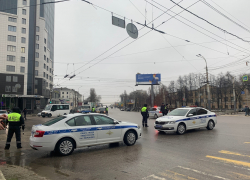 Необычная выставка состоялась в Воронежской области Необычная выставка состоялась в Воронежской области