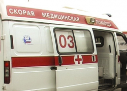 ДТП в Воронежской области: «БМВ» опрокинулся в кювет ДТП в Воронежской области: «БМВ» опрокинулся в кювет