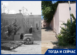 О большевистском каламбуре до сих пор напоминает улица Помяловского в Воронеже О большевистском каламбуре до сих пор напоминает улица Помяловского в Воронеже