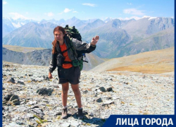 Тайные и загадочные места Воронежа раскрыл заядлый сталкер Тайные и загадочные места Воронежа раскрыл заядлый сталкер