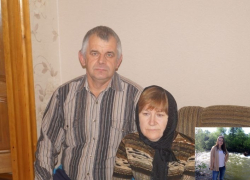 «Я понимаю, что Надю уже не вернуть, но молчать нет никаких сил» «Я понимаю, что Надю уже не вернуть, но молчать нет никаких сил»