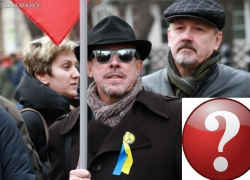 "А вы идете на Макаревича?". Воронежские политики и общественники прокомментировали концерт «Машины Времени» "А вы идете на Макаревича?". Воронежские политики и общественники прокомментировали концерт «Машины Времени»