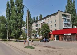 Воронежцы с улицы Иркутской выбили из УК переплаченные деньги Воронежцы с улицы Иркутской выбили из УК переплаченные деньги