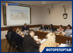 Аэропорт в Воронеже превратят в транспортный узел с автовокзалом и скоростным трамваем Аэропорт в Воронеже превратят в транспортный узел с автовокзалом и скоростным трамваем