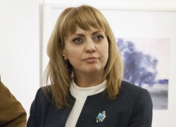 У воронежского департамента культуры появился временный глава У воронежского департамента культуры появился временный глава