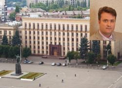 Воронежские силовики, антимонопольщики и депутат горДумы выступили против управления ЖКХ области Воронежские силовики, антимонопольщики и депутат горДумы выступили против управления ЖКХ области