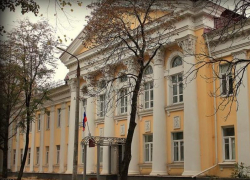 В Воронеже осудят лифтеров за мошенничество на 87 млн рублей В Воронеже осудят лифтеров за мошенничество на 87 млн рублей