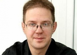 Профессор журналистики: «Современная аудитория в Интернете гораздо более требовательна» Профессор журналистики: «Современная аудитория в Интернете гораздо более требовательна»