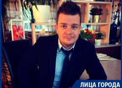 Стендап сложно сочетать с семьей, - воронежский экс-участник Comedy Club Стендап сложно сочетать с семьей, - воронежский экс-участник Comedy Club
