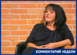 Защитники памятников боятся вопросов воронежцев, - Ольга Рудева Защитники памятников боятся вопросов воронежцев, - Ольга Рудева