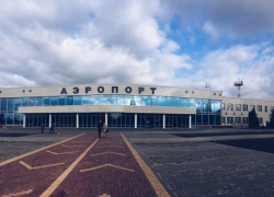 Авиарейсы из Воронежа в Москву и обратно отменены Авиарейсы из Воронежа в Москву и обратно отменены