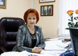 Галина Кудрявцева о Сергее Колиухе: «Бессмысленно указывать человеку на плохо сделанную работу, если он уже ничего не может исправить» Галина Кудрявцева о Сергее Колиухе: «Бессмысленно указывать человеку на плохо сделанную работу, если он уже ничего не может исправить»