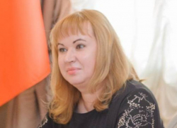 Оскандалившаяся Сухачева может возглавить институт искусств в Воронеже Оскандалившаяся Сухачева может возглавить институт искусств в Воронеже