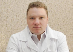 Воронежский облсуд просят нажать на педаль скандального коррупционного дела Воронежский облсуд просят нажать на педаль скандального коррупционного дела