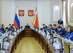 420 млн рублей получит Воронежская область на развитие промышленности 420 млн рублей получит Воронежская область на развитие промышленности