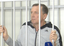Пономарёва отпускают домой в Хохол, но его дело в Воронеже доведут до конца Пономарёва отпускают домой в Хохол, но его дело в Воронеже доведут до конца