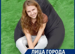 В Воронеже нет приютов как таковых, - спасительница кошек Виктория Шальнева В Воронеже нет приютов как таковых, - спасительница кошек Виктория Шальнева