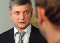 Галина Кудрявцева: Если мэром станет Александр Гусев, он не проработает до 2018 года Галина Кудрявцева: Если мэром станет Александр Гусев, он не проработает до 2018 года