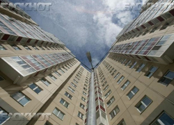 Стало известно, в каком районе Воронежа продают самые дорогие квартиры Стало известно, в каком районе Воронежа продают самые дорогие квартиры