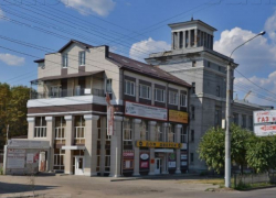 Воронежские власти к 2035 году ожидают двукратное увеличение инвестиций Воронежские власти к 2035 году ожидают двукратное увеличение инвестиций