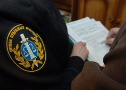 В Бутурлиновском районе руководитель сельхозорганизации под угрозой суда выплатил 15 миллионов рублей долга В Бутурлиновском районе руководитель сельхозорганизации под угрозой суда выплатил 15 миллионов рублей долга
