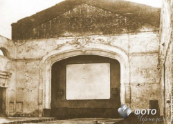Воронежцы отмечают 70 лет со дня освобождения города от немецких захватчиков (подборка уникальных фото) Воронежцы отмечают 70 лет со дня освобождения города от немецких захватчиков (подборка уникальных фото)