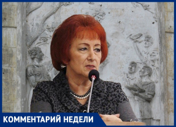Воронеж и Сталинград восстановили чудом по решению одного и того же человека Воронеж и Сталинград восстановили чудом по решению одного и того же человека