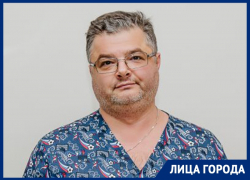 Топ урологических заболеваний у детей выделил врач из Воронежа Топ урологических заболеваний у детей выделил врач из Воронежа